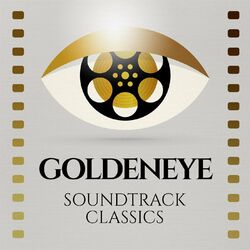 Original Silence album art