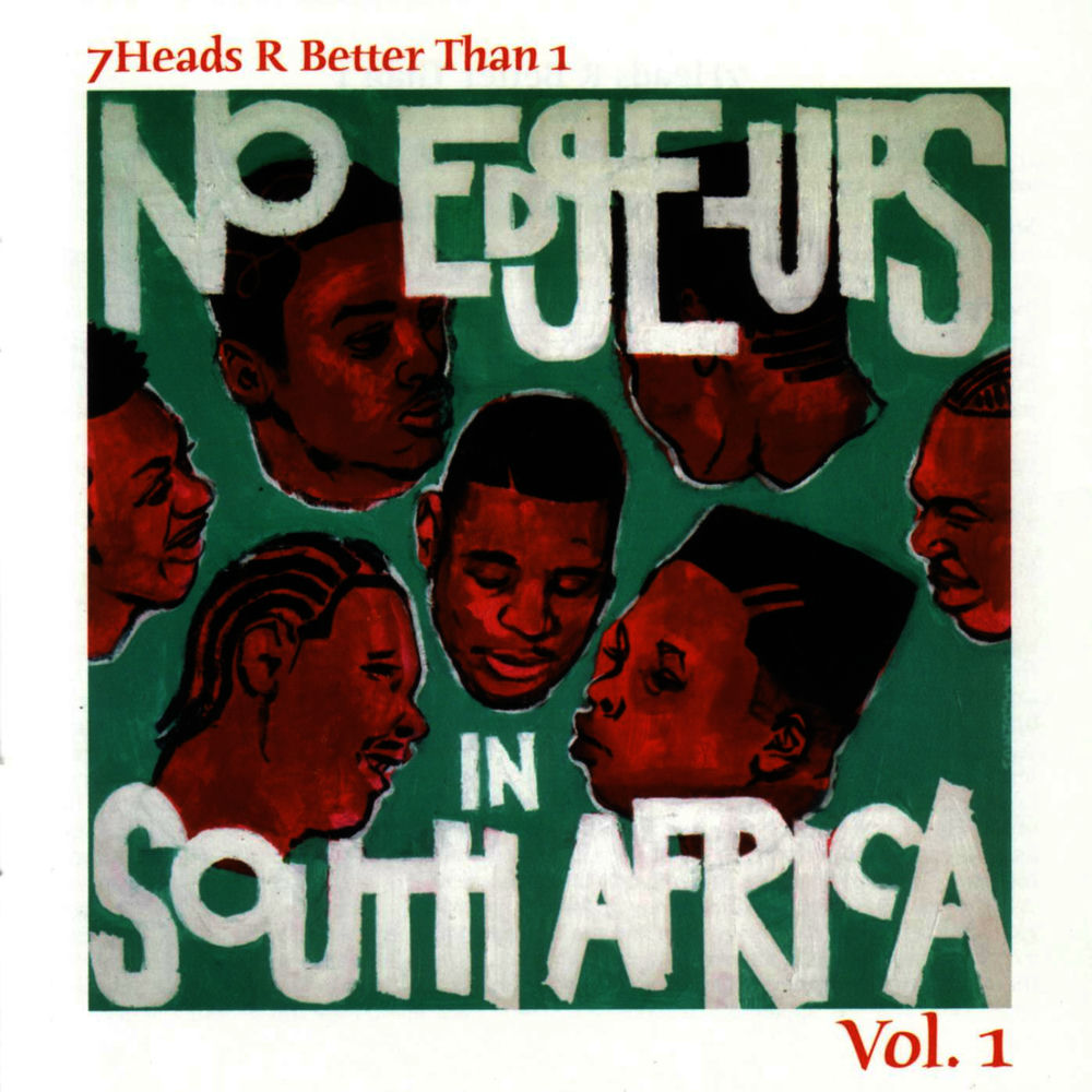 Mood Swing album art