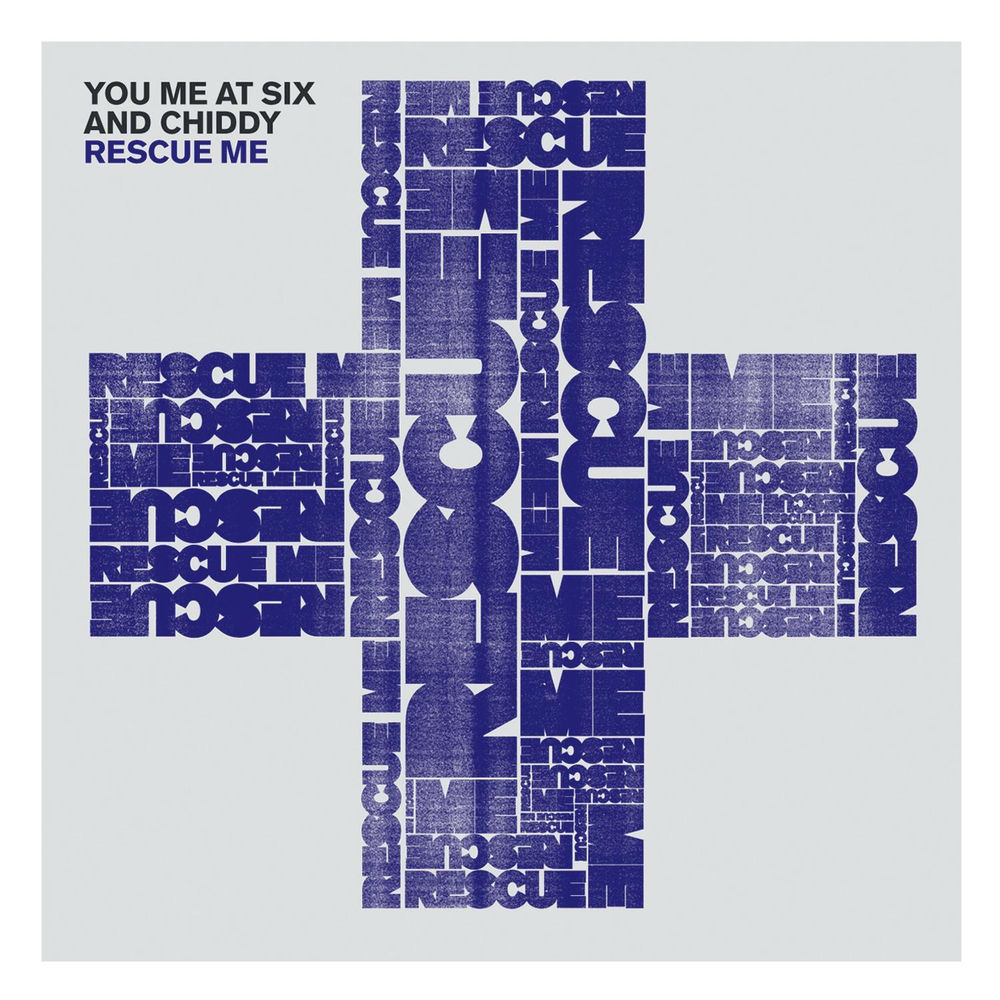 Knew It Was You album art