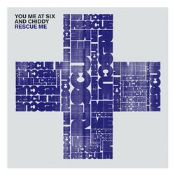 Knew It Was You album art