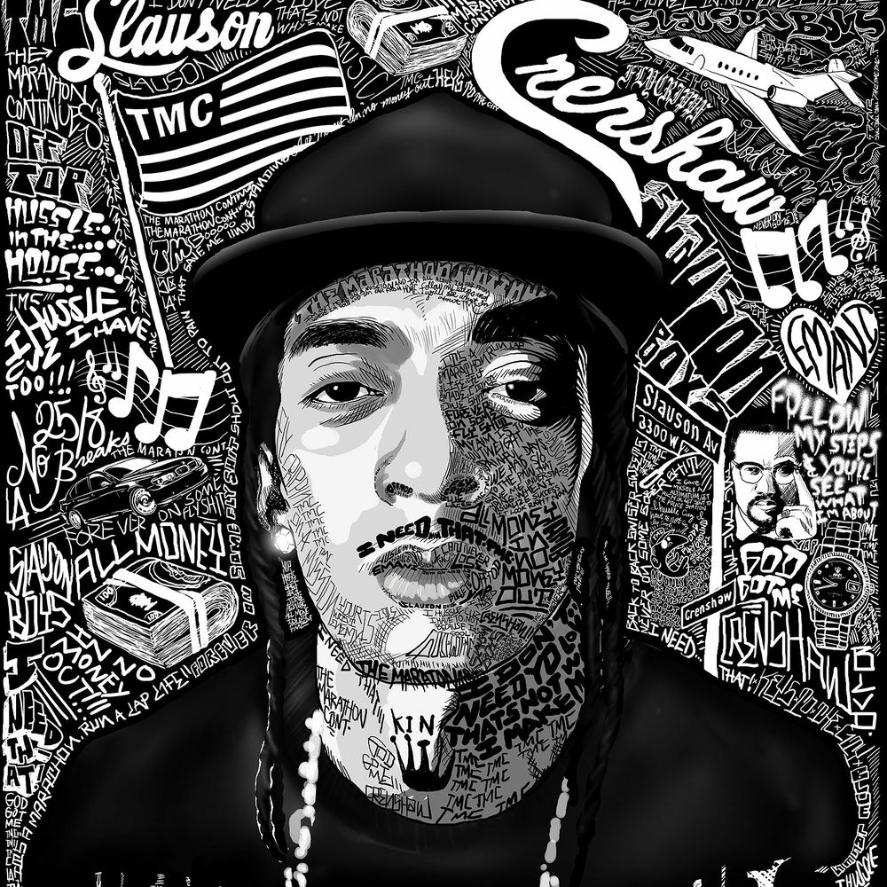 Roll One Up album art