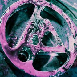 Link By Link album art