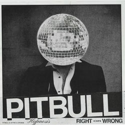 Alright album art