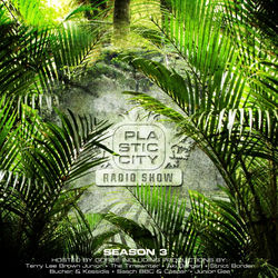 Show Me album art