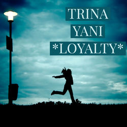 Loyalty album art