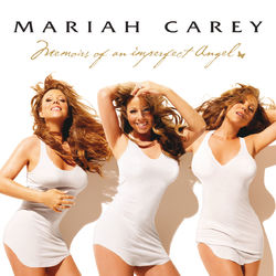 Inseparable album art