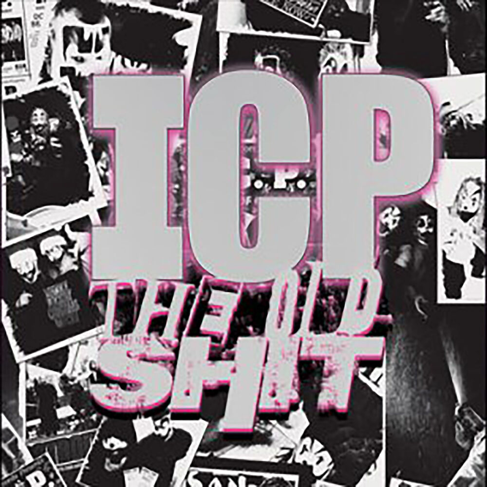 17 Dead album art