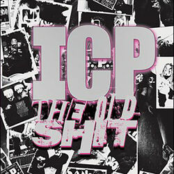 17 Dead album art