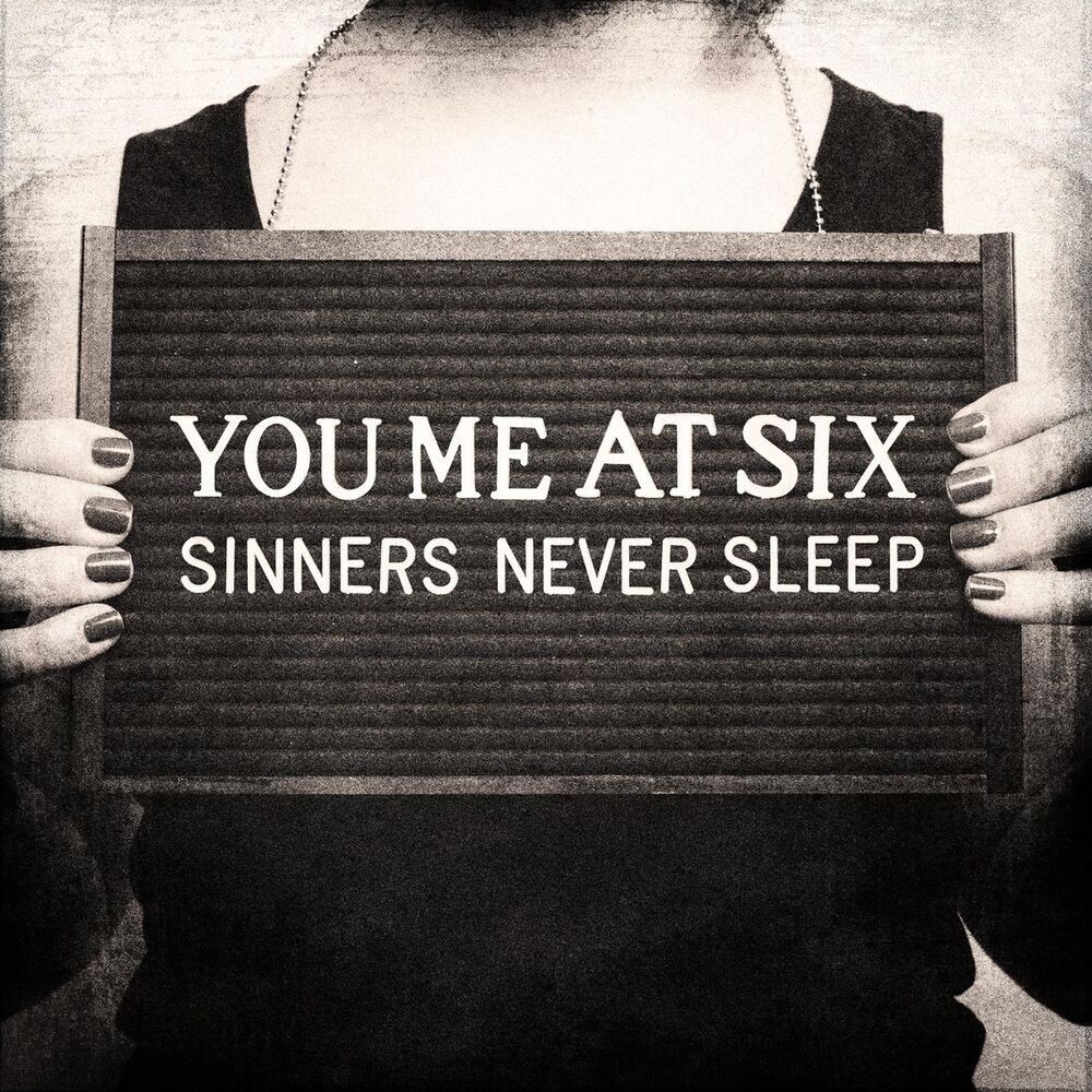 No One Does It Better album art