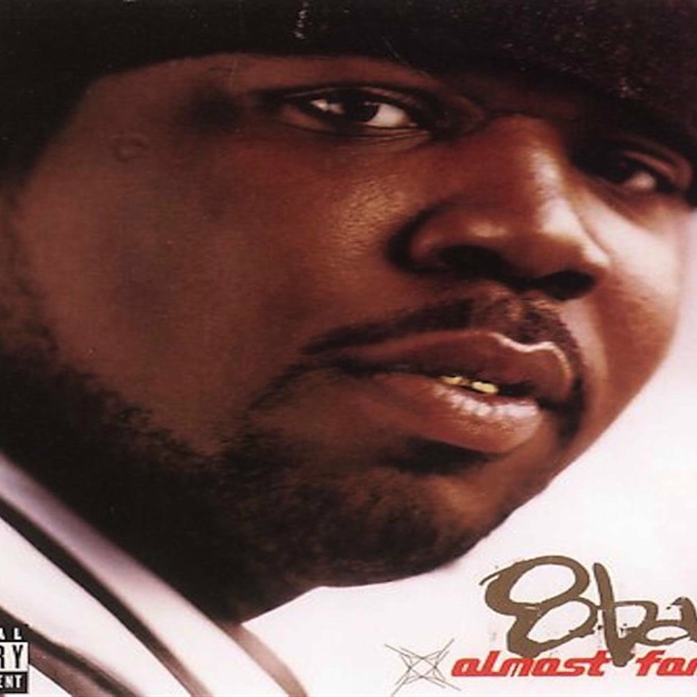 Holla Back album art