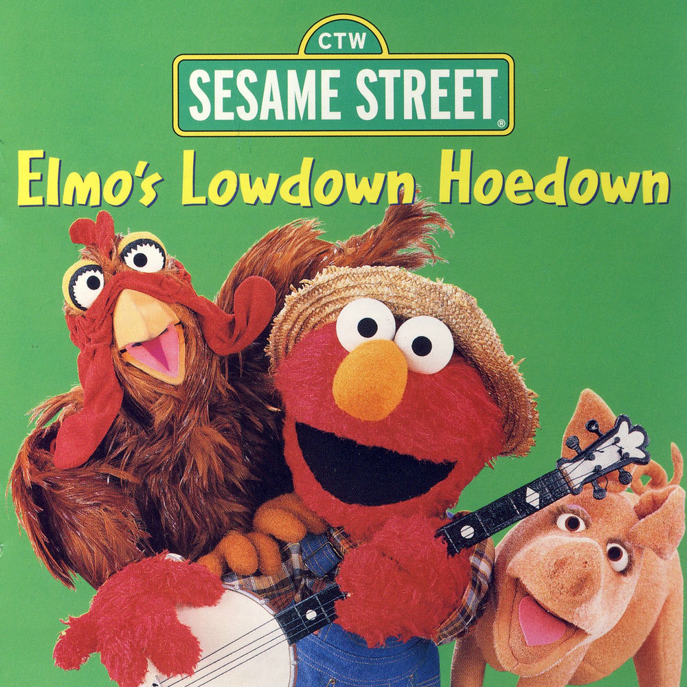 The Dirtiest Town in the West album art