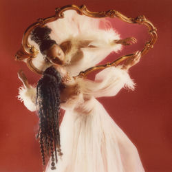 Intro album art