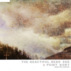 Shotgun album art