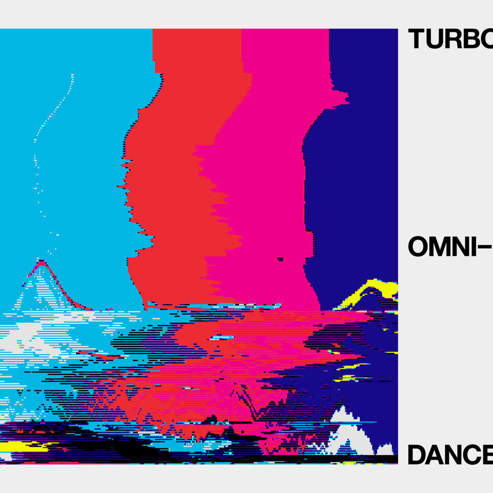 Mercury Tears album art