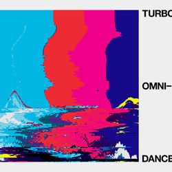 Mercury Tears album art