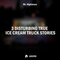 True Stories album art