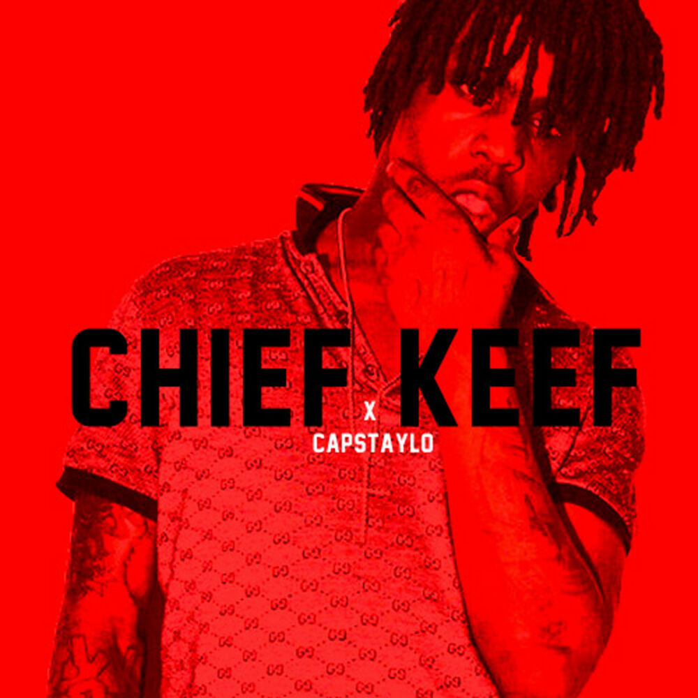 Winnin' album art