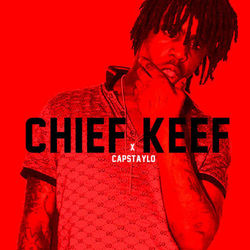 Winnin' album art