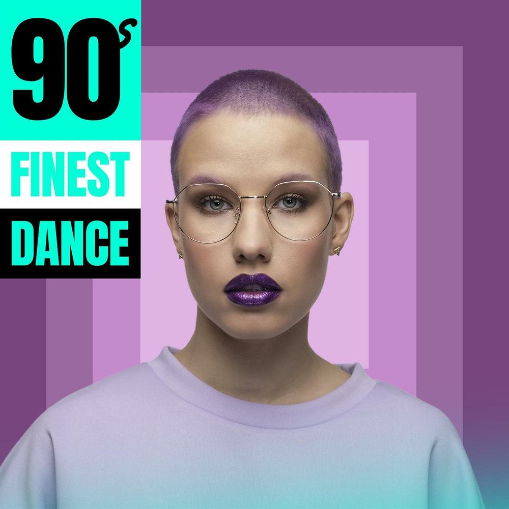 Dance With Me (Remix) / Peaches & Cream (Remix) album art