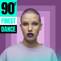 Dance With Me (Remix) / Peaches & Cream (Remix) album art