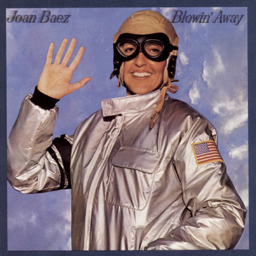 A Heartfelt Line Or Two album art