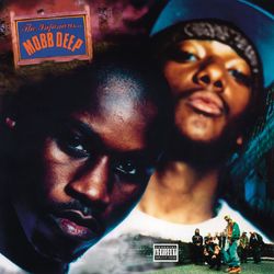 Not Rich, Still Lying album art