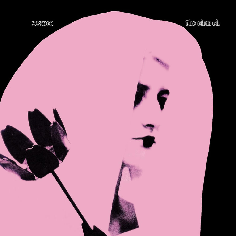 One Day album art