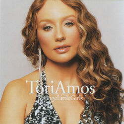 Time album art