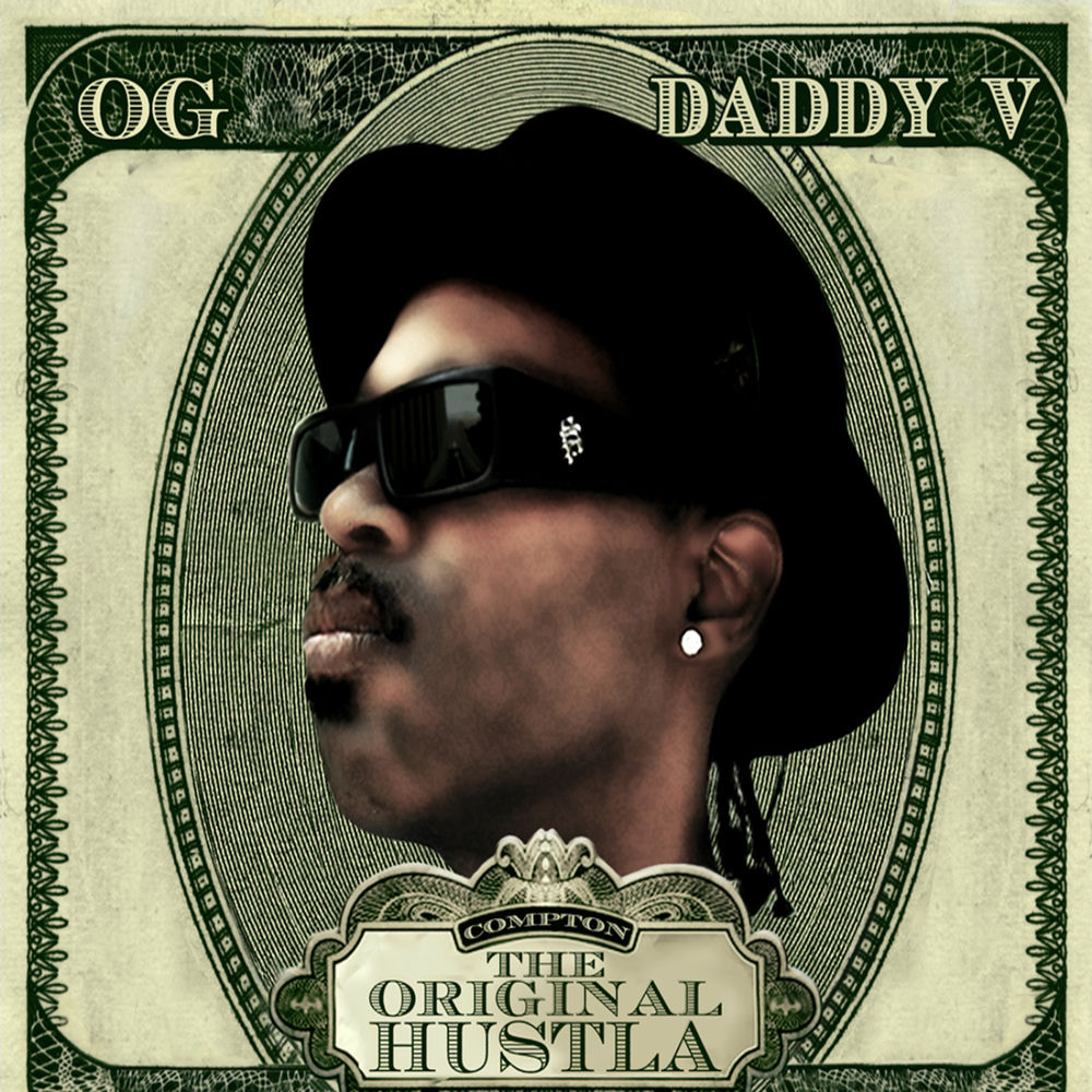 Smoke album art
