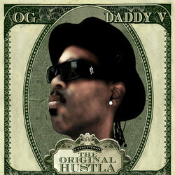 Smoke album art