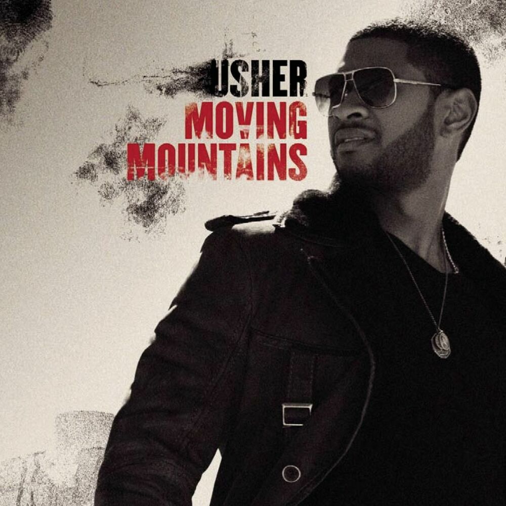 Moving Moutains album art