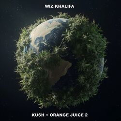 Go On album art