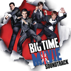 We Can Work It Out album art