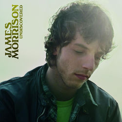 The Letter album art