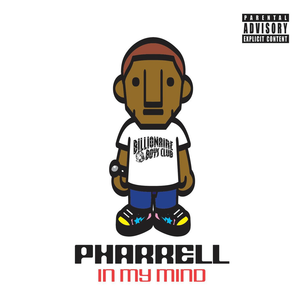 Number One [DVD] album art
