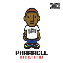 Number One [DVD] album art