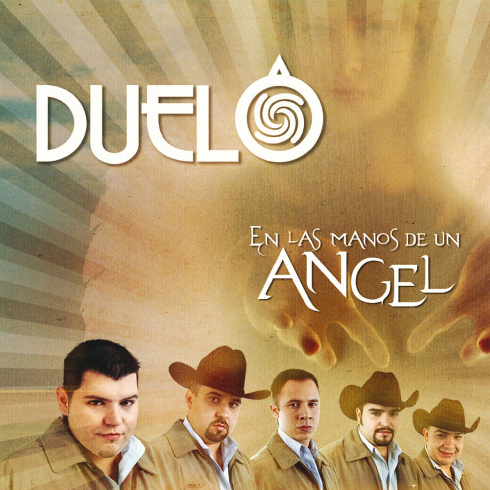 Tan Solo album art
