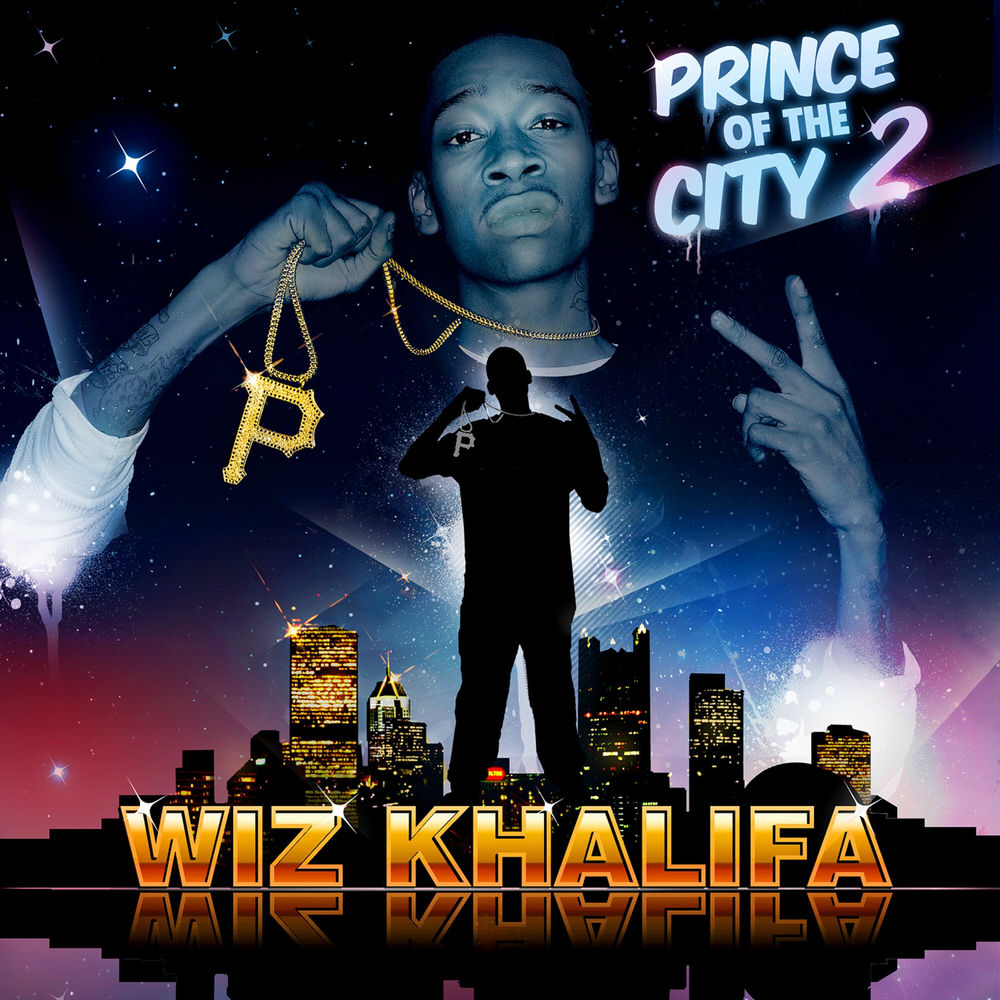 Buss Down album art