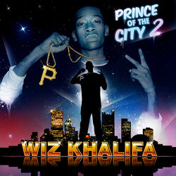 Buss Down album art