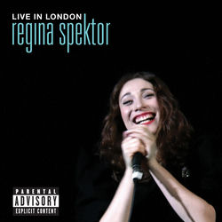 Silly Eye Color Generalizations album art