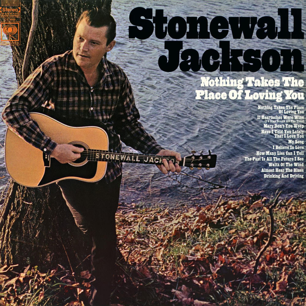 Past Is All The Future I See album art
