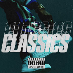 All Up To You album art