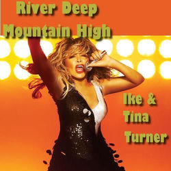 I Want to Take You Higher album art