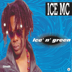 Labba Ling album art