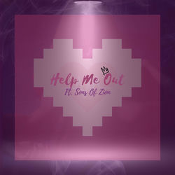 Help Me album art