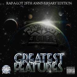 Games Over album art