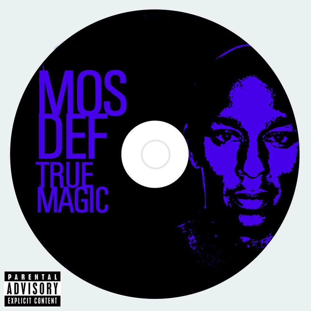 Dollar Day album art