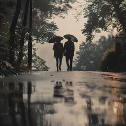 Love Story (Korean) album art