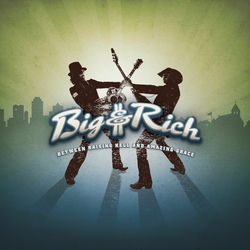 High Five album art