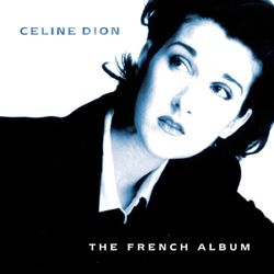 Le Ballet album art